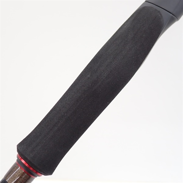 セフィアＸＲ ティップエギングＳ６８Ｍ－Ｓ／Ｆ